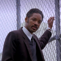 InsisteCast 007 - Só corra atrás do que é seu