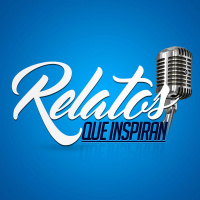 Episodio # 10, Dayse Barros (1era parte)
