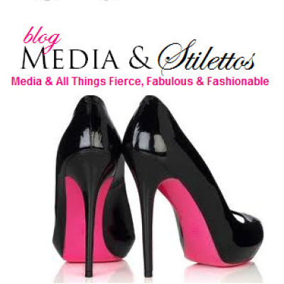 Media  Stilettos