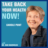 117: Decoding the Beck Protocol | Carole Punt