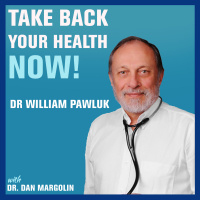 90: Healing with Magnetic Field EnergyTherapy | Dr. William Pawluk
