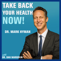 118: Food: What the Heck Should I Eat? | Dr Mark Hyman