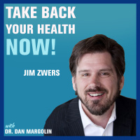 88: How a Better Ability to Learn Can Help You Control Your Life | Jim Zwers