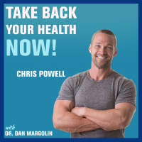 102: Transform -The Science Behind Body Transformations | Chris Powell