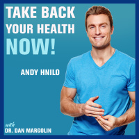 103: A Revolutionary Way to Care for Your Skin | Andy Hnilo