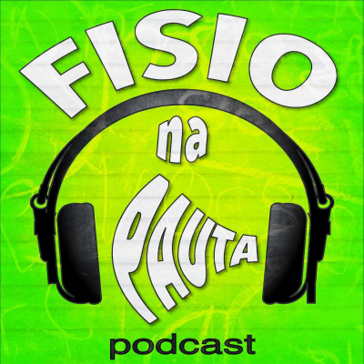Fisio Na Pauta Podcast