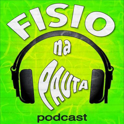 Fisio Na Pauta Podcast