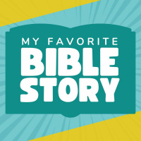 What is a Disciple? (August 20, 2023) Pastor Steve Atkins