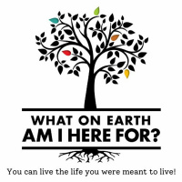 You Matter to God (April 16, 2023)