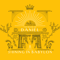 The Book of Daniel - Validated - September 29, 2024