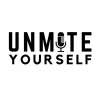 Unmute Yourself By Sharing the Gospel - Lead Pastor, Steve Atkins - March 28, 2021