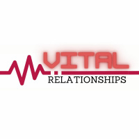 Vital Relationships - Small Groups Part 2