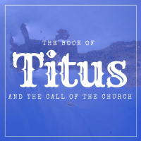Titus (Part 1)