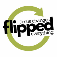 Flipped - Jesus Changes Everything - Week 9 (Love Your Enemies)- July 14, 2019
