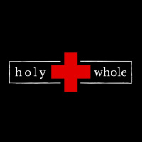 Holy + Whole: Clean - Part 2
