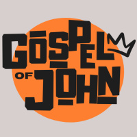Gospel of John -Light of the World, Aug 10, 2025