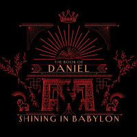 The Book of Daniel - Be Different - September 22, 2024