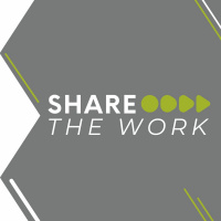Share The Work - Membership (Feb 27, 2022)