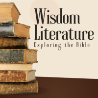 Wisdom for Everyday Life, July 5, 2026