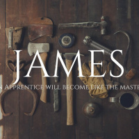 James (Part 5)