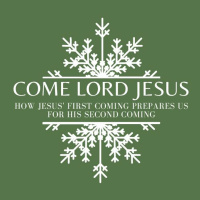The Second Advent: December 3, 2023