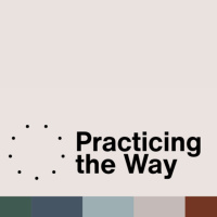 Practicing the Way - Following Jesus, January 4, 2026