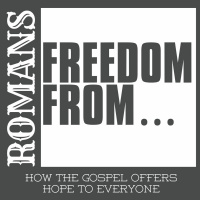 Freedom From Death (June 12, 2022)Pastor Kurt Buchanan