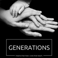 Generations (Part 1)