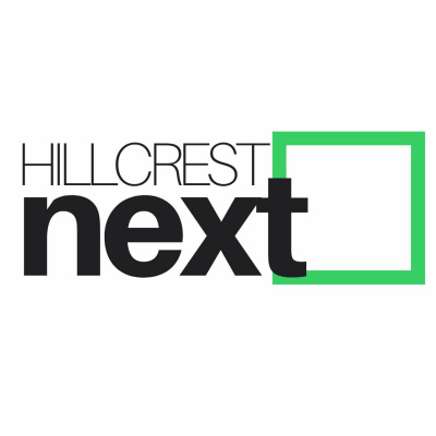 Hillcrest Church