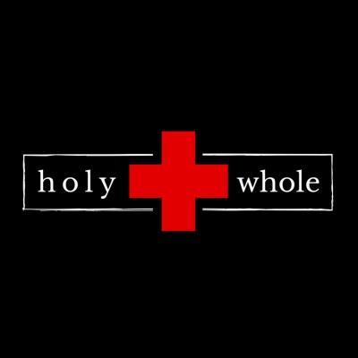 Hillcrest Church