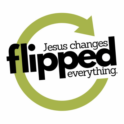 Hillcrest Church