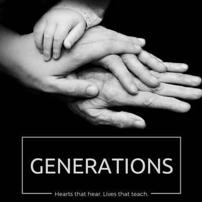 Hillcrest Church