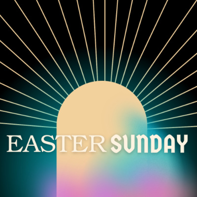 Hillcrest Church