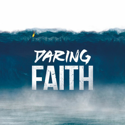 Hillcrest Church