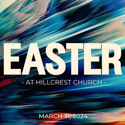 Hillcrest Church