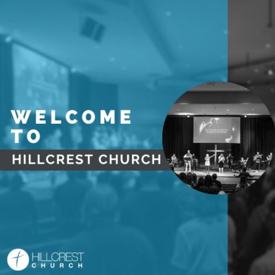 Hillcrest Church