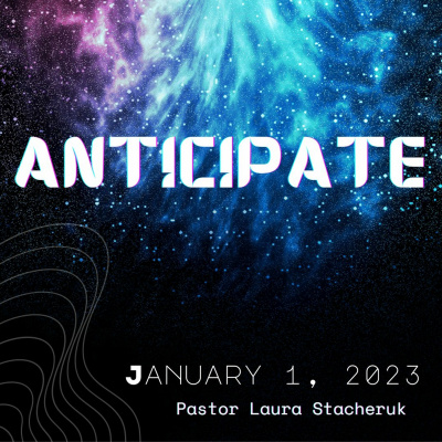 Hillcrest Church