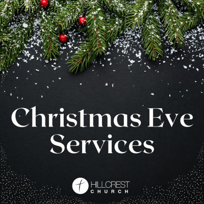 Hillcrest Church