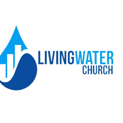 Living Water Church