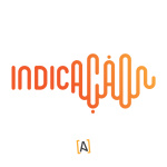 Indic(ação)