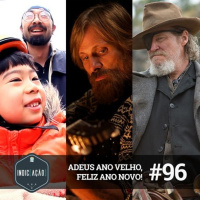 Indic(ação) #96: Adeus Ano Velho, Feliz Ano Novo!