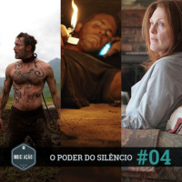 Indic(ação) #04: O poder do silêncio