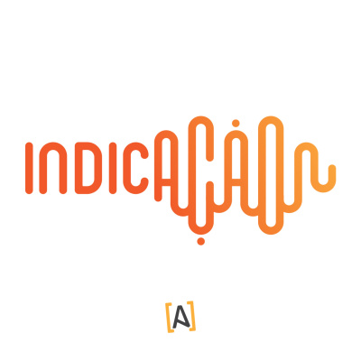 Indic(ação)
