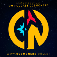 Os Melhores Contos de Fadas Nórdicos – Contos  Escribas | S02EP04