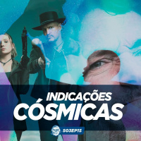 Indicações Cósmicas | Pulsar S03EP15