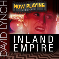 Inland Empire