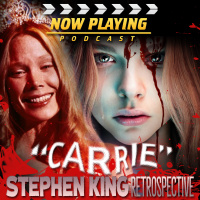 The Rage: Carrie 2
