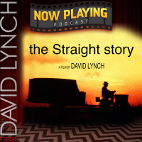 The Straight Story