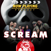 Scream 7