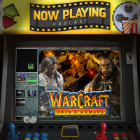 Warcraft